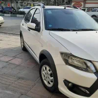 کوئیکrsکارمندی85گانه