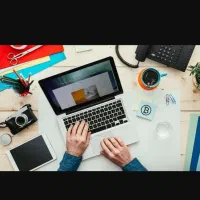 سفارش هر نوع پروژه طراحی سایت