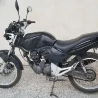 موتورسیکلت