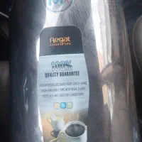 فلاکس چایی استیل بزرگ