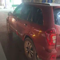 ایکس ۳۳ مدل آخر ۹۷|خودرو سواری و وانت|مشهد, پنجتن|دیوار