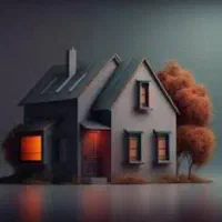 فروش-یک-واحد-ملک-مشاوراملاک28