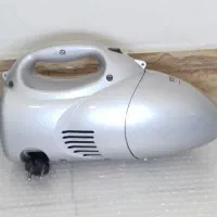 جارو شارژی|جاروبرقی، جارو شارژی، بخارشو|اسلامشهر, شهرک مفیدی|دیوار