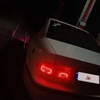 سمند LX EF7 بنزینی، مدل ۱۳۹۴|خودرو سواری و وانت|ارومیه, |دیوار