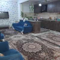 خونه ویلای در رشت فروش یامعاوضه  با خودرو|فروش خانه و ویلا|تهران, شادمان|دیوار