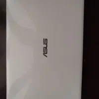 لپ تاپ ایسوس