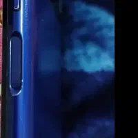 گوشی poco m3|موبایل|فلاورجان, |دیوار