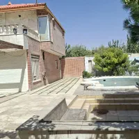 فروش باغ ویلا خود را به مابسپارید تظمین صددرصد