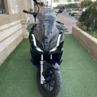موتور ۱۴۰۴adv