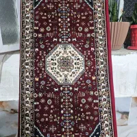 پشتی|پشتی|فیروزآباد (فارس), |دیوار