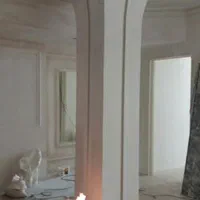 گچکاری وگچبری|خدمات پیشه و مهارت|تهران, مجیدیه|دیوار