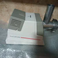 فروش لوازم برقی بصورت یکجا