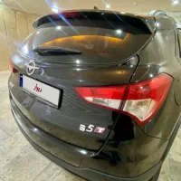 هایما s 5 AT اسفند1400|خودرو سواری و وانت|فردیس, فردیس|دیوار