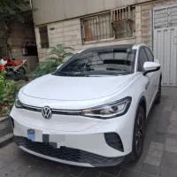ID4 درحد صفر