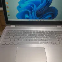 اقساط لپ تاپ وارداتی اچ پی دل لنوو|رایانه همراه|تبریز, |دیوار