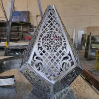 خدمات برش لیزری فلزاتCNC.جوش لیزر.خم.نورد.رنگ کوره|خدمات پیشه و مهارت|شهریار, شهریار|دیوار