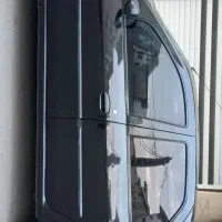 ال 90پارس خودروE2فول مدل90شاسی پلمپ کارکرد160هزار|خودرو سواری و وانت|رشت, علی آباد|دیوار