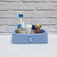 سیسمونی اتاق نوزاد|اسباب و اثاث بچه|بندرعباس, |دیوار