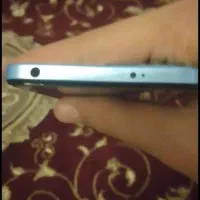 note 12 4g|موبایل|اردبیل, |دیوار