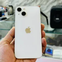گوشی  اپل اقساط طرح بازنشستگان