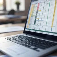 آموزش نرم افزار اکسل|خدمات آموزشی|مشهد, وکیل‌آباد|دیوار