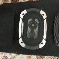 باند 6975 v3 درحد نوع