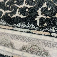 فرش  درحدنوع