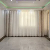 پرده های اعیونی و مدرن با شرایط اقساط بلند مدت|پرده، رانر، رومیزی|دهدشت, |دیوار