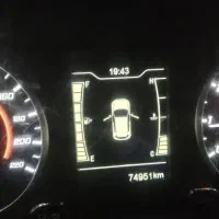 فروش x22پرو دنده ای
