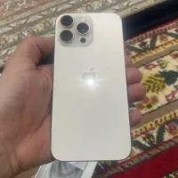 ۱۶ پرومکس ۲۵۶ گیگ‌ رجیستر مسافری|موبایل|دورود, |دیوار