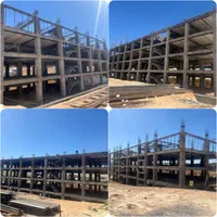 پیش فروش شیراز صدرا مسکن ملی ماهوربنیاد دانش ولایت|پیشفروش املاک|شیراز, ارم|دیوار