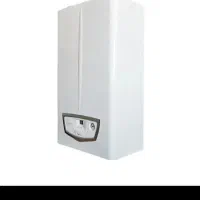 پکیج ایمر ایتالیا داخل کارتون ده میلیون زیر قیمت