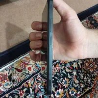 گوشی شیامومی ردمی 12|موبایل|تهران, ده‌ونک|دیوار