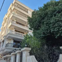 کلنگی-فرهنگ-شهر-ضابطه-4