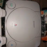 Ps1