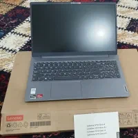 لپ تاپ لنوو مدل Lenovo V15 G4 AMN|رایانه همراه|آباده, |دیوار