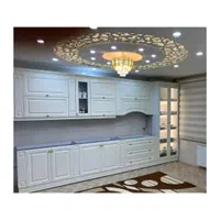 کابینت.آماده جادار .کد (۳۳۳۲۱)|مصالح و تجهیزات ساختمان|کوچصفهان, |دیوار