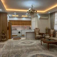 رهن  اپارتمان ۸۰  متری          AmLAK-MEHRaN|اجارهٔ آپارتمان|ری, دیلمان|دیوار