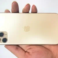 Iphone 11 pro max 256