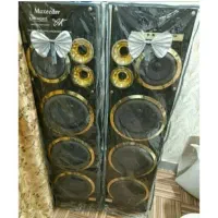 دوخت کاور طلقی|سفره، حوله، دستمال آشپزخانه|اردبیل, |دیوار