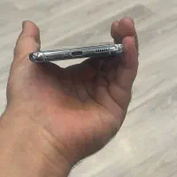 سامسونگ s21 پلاس با حافظه 128گیگابایت|موبایل|تهران, یافتآباد|دیوار