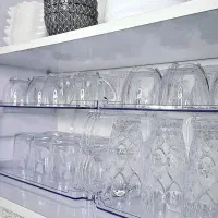 راف اکرولیک کابینت|آب‌چکان و نظم‌دهنده ظروف|تهران, مهرآباد جنوبی|دیوار