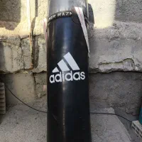 کیسه بوکس ۱۲۰ سانتی