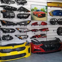 قطعات خودرو خارجی|قطعات یدکی و لوازم جانبی|بهبهان, |دیوار