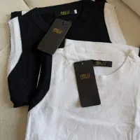 تاپ وکراپ تاپ وارداتی اورجینال|لباس|زابل, |دیوار