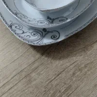 لباس شویی|ماشین لباسشویی و خشک‌کن لباس|بیجار, |دیوار