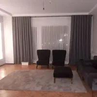 60متر-فول-امکانات-پاسیو-زیر-فی-منطقه-مجیدیه