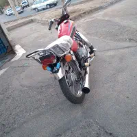 موتور آریانا