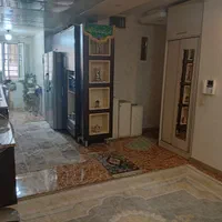 فروش آپارتمان ۸۵ متری ۲ خوابه طبقه ۲ در قیام|فروش آپارتمان|تهران, قیام|دیوار