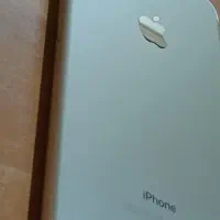 iPhone 7 plus|موبایل|محلات, |دیوار